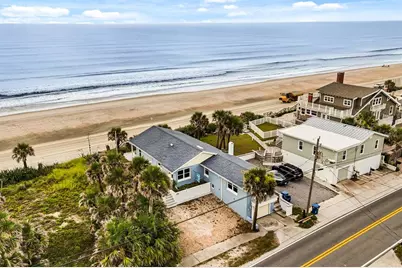 4039 S Atlantic Avenue, Port Orange, FL 32127 - Photo 29