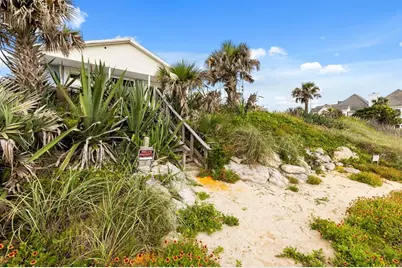 4039 S Atlantic Avenue, Port Orange, FL 32127 - Photo 25