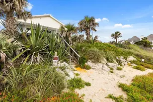 4039 S Atlantic Ave, Port Orange, FL 32127 - Photo 25