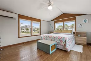 4039 S Atlantic Ave, Port Orange, FL 32127 - Photo 7