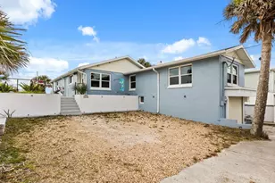4039 S Atlantic Ave, Port Orange, FL 32127 - Photo 1