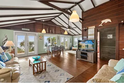 4039 S Atlantic Avenue, Port Orange, FL 32127 - Photo 19