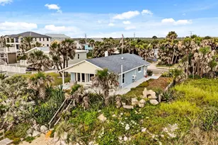 4039 S Atlantic Ave, Port Orange, FL 32127 - Photo 27