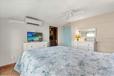 4039 S Atlantic Avenue, Port Orange, FL 32127 - Photo 15