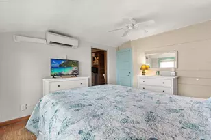 4039 S Atlantic Ave, Port Orange, FL 32127 - Photo 15