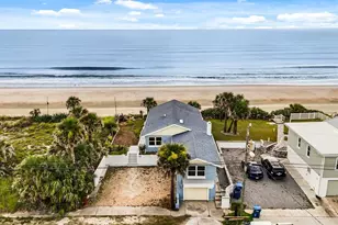 4039 S Atlantic Ave, Port Orange, FL 32127 - Photo 1