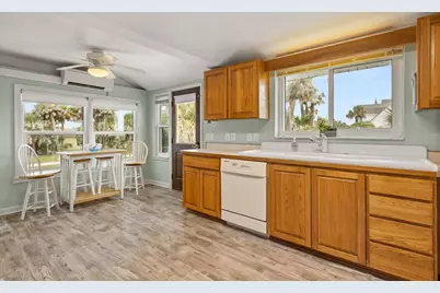 4039 S Atlantic Avenue, Port Orange, FL 32127 - Photo 5