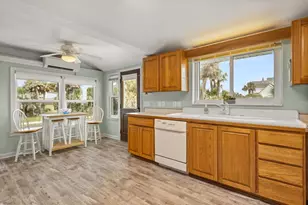 4039 S Atlantic Ave, Port Orange, FL 32127 - Photo 5