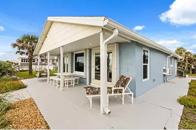 4039 S Atlantic Avenue, Port Orange, FL 32127 - Photo 23