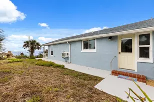 4039 S Atlantic Ave, Port Orange, FL 32127 - Photo 3