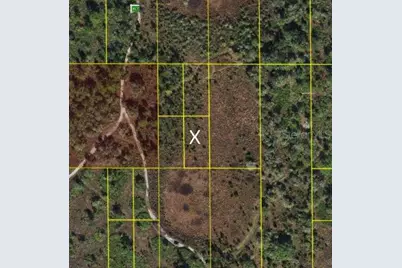 60 E Street, Lake Wales, FL 33898 - Photo 1