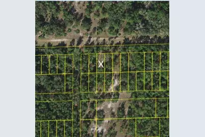 18th Avenue, Saint Cloud, FL 34769 - Photo 1