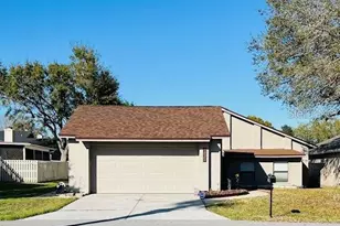 1422 Spalding Rd, Winter Springs, FL 32708 - Photo 1