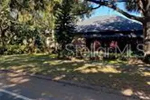 1422 Spalding Rd, Winter Springs, FL 32708 - Photo 33