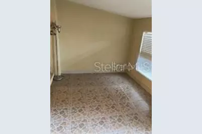 1422 Spalding Road, Winter Springs, FL 32708 - Photo 23