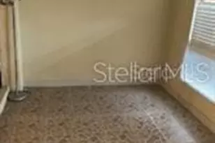 1422 Spalding Rd, Winter Springs, FL 32708 - Photo 23