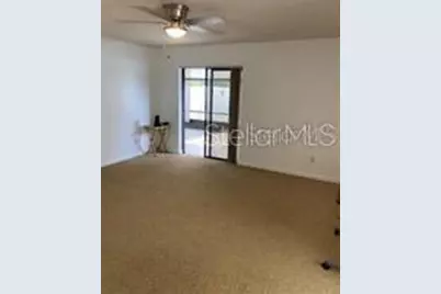 1422 Spalding Road, Winter Springs, FL 32708 - Photo 17