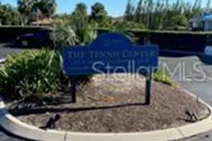 1422 Spalding Rd, Winter Springs, FL 32708 - Photo 27