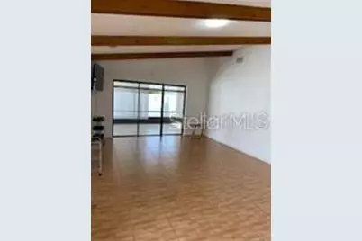 1422 Spalding Road, Winter Springs, FL 32708 - Photo 13