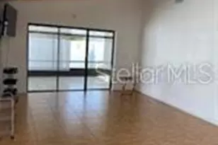 1422 Spalding Rd, Winter Springs, FL 32708 - Photo 13