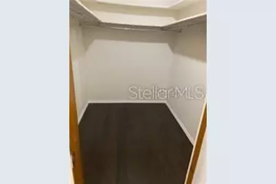 1422 Spalding Road, Winter Springs, FL 32708 - Photo 21