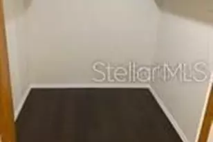 1422 Spalding Rd, Winter Springs, FL 32708 - Photo 21