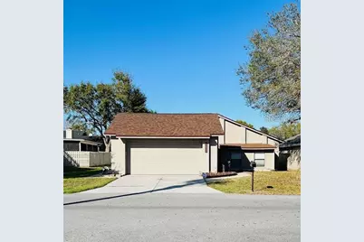 1422 Spalding Road, Winter Springs, FL 32708 - Photo 3