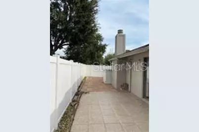 1422 Spalding Road, Winter Springs, FL 32708 - Photo 25