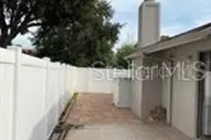 1422 Spalding Rd, Winter Springs, FL 32708 - Photo 25