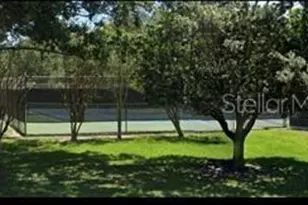 1422 Spalding Rd, Winter Springs, FL 32708 - Photo 43