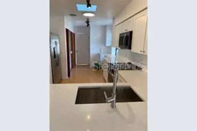 1422 Spalding Road, Winter Springs, FL 32708 - Photo 7