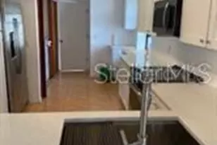 1422 Spalding Rd, Winter Springs, FL 32708 - Photo 7