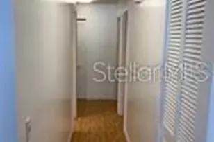 1422 Spalding Rd, Winter Springs, FL 32708 - Photo 11