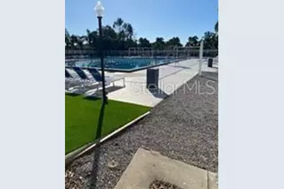 1422 Spalding Road, Winter Springs, FL 32708 - Photo 39