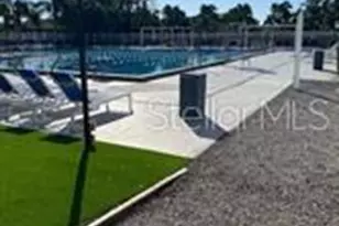 1422 Spalding Rd, Winter Springs, FL 32708 - Photo 39