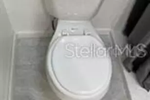 1422 Spalding Rd, Winter Springs, FL 32708 - Photo 19