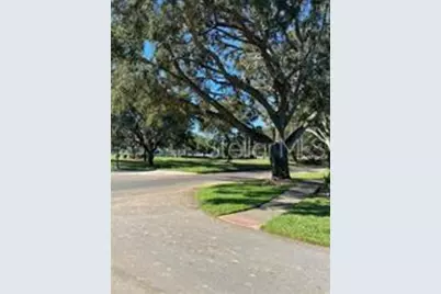 1422 Spalding Road, Winter Springs, FL 32708 - Photo 29