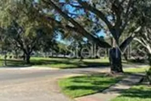 1422 Spalding Rd, Winter Springs, FL 32708 - Photo 29