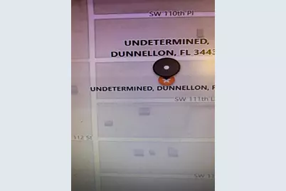 Tbd SW 111th Lane, Dunnellon, FL 34432 - Photo 11