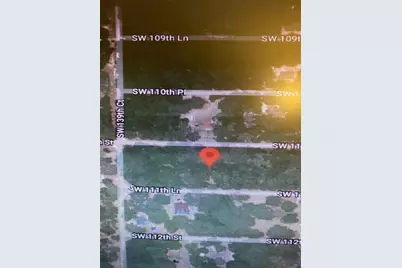 Tbd SW 111th Lane, Dunnellon, FL 34432 - Photo 13