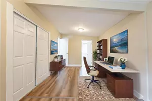 1020 58th Ave N, Saint Petersburg, FL 33703 - Photo 19