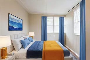 1020 58th Ave N, Saint Petersburg, FL 33703 - Photo 21