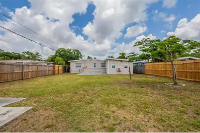 1020 58th Avenue N, Saint Petersburg, FL 33703 - Photo 25