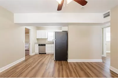 1020 58th Avenue N, Saint Petersburg, FL 33703 - Photo 3