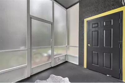 141 Reserve Circle #113, Oviedo, FL 32765 - Photo 13