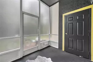 141 Reserve Cir, Oviedo, FL 32765 - Photo 13