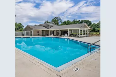 141 Reserve Circle #113, Oviedo, FL 32765 - Photo 19