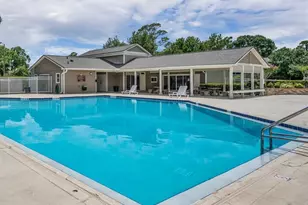 141 Reserve Cir, Oviedo, FL 32765 - Photo 19