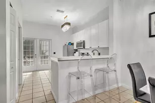 141 Reserve Cir, Oviedo, FL 32765 - Photo 5