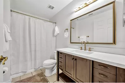 141 Reserve Circle #113, Oviedo, FL 32765 - Photo 11